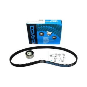 ALBEA DOBLO PALIO PUNTUI 1,2 8V 1.4 FİRE TRİGER SETİ