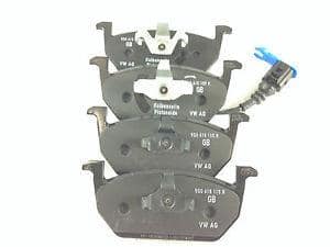  ON FISLI GOLF VII (5G1) 1.2 TSI 2012-/ 1.4 TSI 2012-/ 1.6 TDI 2012-/ PASSAT 1.6 TDI 2014-/ TIGUAN 1.6 TDI 2016-/ AUDI A3 1.4 TFSI 2012-/ SKODA SUPERB 1.4 TSI 2015-/ SEAT LEON 1.4 TSI 2012